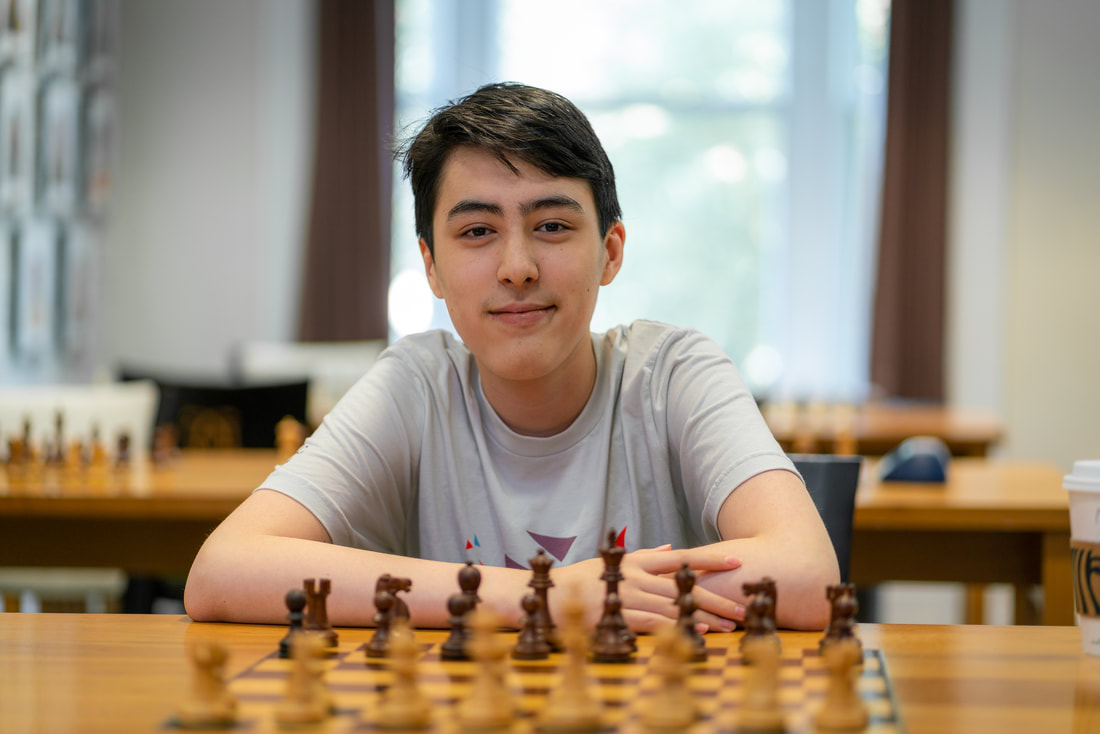 Chess player thejoet (Joe T. from No. California, United States) - GameKnot