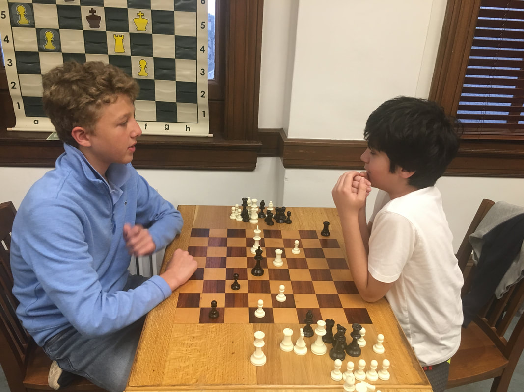 Home  Novato Chess Club